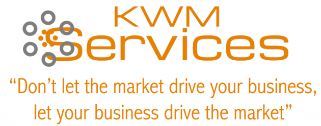 kwm services with quote